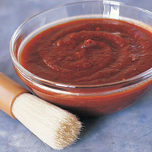 sauces