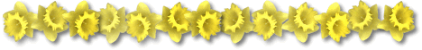 Daffodil Line
