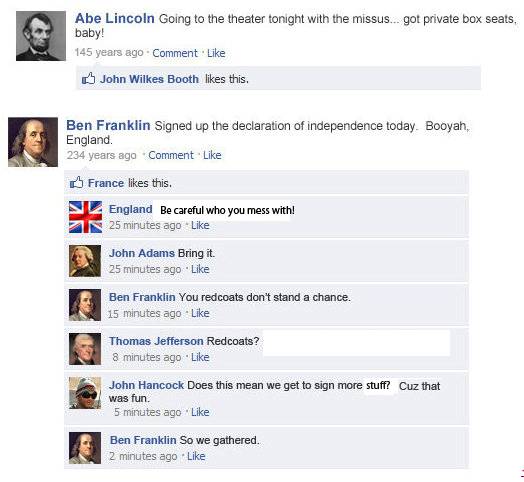 fb