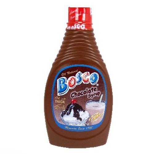 bosco