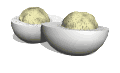 eggs