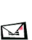 envelope